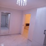 Kirayə (aylıq) 3 otaqlı Yeni Tikili Xırdalan 14