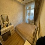 Продажа 2 комнатная Новостройка, Хетаи район 5