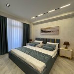 Satılır 2 otaqlı Yeni Tikili, Qara Qarayev metrosu, Nizami rayonu 5