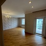 Satılır 3 otaqlı Yeni Tikili, Nəsimi rayonu 11