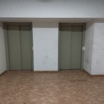 Kirayə (aylıq) 1 otaqlı Köhnə Tikili, Nəriman Nərimanov metrosu, Nərimanov rayonu 7