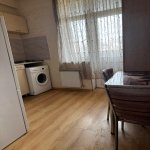 Satılır 2 otaqlı Yeni Tikili, Elmlər akademiyası metrosu, Yasamal rayonu 2