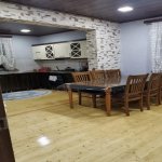 Satılır 3 otaqlı Həyət evi/villa, Şüvəlan, Xəzər rayonu 15