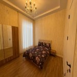 Kirayə (günlük) 6 otaqlı Bağ evi, Mərdəkan, Xəzər rayonu 16