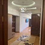 Satılır 2 otaqlı Köhnə Tikili, 28 May metrosu, Port Baku, Səbail rayonu 10
