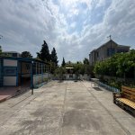 Satılır Torpaq, Mərdəkan, Xəzər rayonu 7