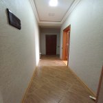 Продажа 2 комнатная Новостройка, Масазыр, Абшерон район 10