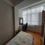 Продажа 3 комнат Новостройка, м. Мемар Аджеми метро, Бинагадинский р-н район 10