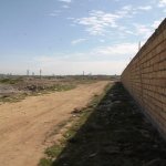 Продажа Участок, м. Азадлыг метро, Бинагадинский р-н район 6