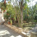 Satılır 6 otaqlı Həyət evi/villa Xırdalan 4