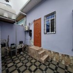 Satılır 1 otaqlı Həyət evi/villa, Binə qəs., Xəzər rayonu 1