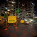 Продажа 2 комнатная Новостройка, м. Ази Асланова метро, пос. А.Асланов, Хетаи район 20