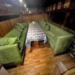 Аренда Объект, м. Мемар Аджеми метро, Насими район 6