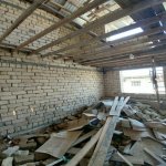 Satılır 4 otaqlı Həyət evi/villa, Avtovağzal metrosu, Masazır, Abşeron rayonu 13
