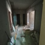 Satılır 3 otaqlı Yeni Tikili, Xətai metrosu, Xətai rayonu 10