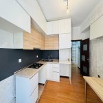Продажа 3 комнатная Новостройка, пос. Йени Гюняшли, Сураханы район 8