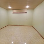 Satılır 8 otaqlı Bağ evi, Mərdəkan, Xəzər rayonu 12
