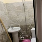 Kirayə (aylıq) 1 otaqlı Köhnə Tikili, Xalqlar dostluğu metrosu, 8-ci kilometr, Nizami rayonu 2