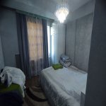 Продажа 2 комнат Новостройка, м. Гянджлик метро, Наримановский р-н район 16