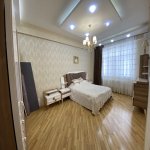 Satılır 3 otaqlı Yeni Tikili Xırdalan 4