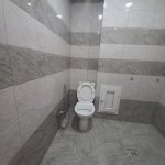 Kirayə (aylıq) 2 otaqlı Yeni Tikili Xırdalan 9