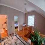 Satılır 7 otaqlı Həyət evi/villa, Şüvəlan, Xəzər rayonu 18