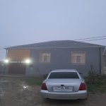 Satılır 4 otaqlı Həyət evi/villa, Yeni Günəşli qəs., Suraxanı rayonu 1