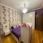 Satılır 5 otaqlı Bağ evi, Abşeron rayonu 28