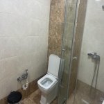 Kirayə (aylıq) 3 otaqlı Yeni Tikili Sumqayıt 7