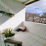 Satılır 3 otaqlı Köhnə Tikili, Bakıxanov qəs., Sabunçu rayonu 18