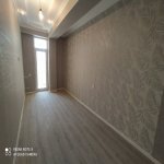 Satılır 2 otaqlı Yeni Tikili Xırdalan 5