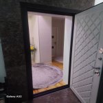 Satılır 3 otaqlı Yeni Tikili Xırdalan 4