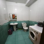 Kirayə (aylıq) 3 otaqlı Yeni Tikili, Nəriman Nərimanov metrosu, Gənclik Mall, Nərimanov rayonu 11