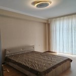 Аренда 3 комнат Новостройка, İnşaatçılar метро, Ясамал район 4