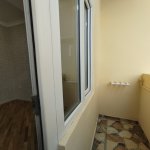 Satılır 3 otaqlı Yeni Tikili Xırdalan 16