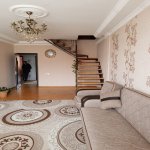 Продажа 4 комнатная Новостройка, Масазыр, Абшерон район 3