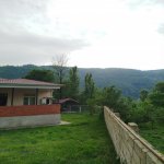 Kirayə (günlük) 3 otaqlı Həyət evi/villa Lerik 1