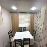 Kirayə (aylıq) 3 otaqlı Köhnə Tikili, Elmlər akademiyası metrosu, Yasamal rayonu 4