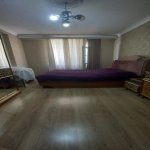 Satılır 2 otaqlı Yeni Tikili, Masazır, Abşeron rayonu 16