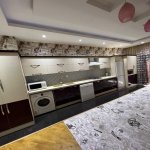 Kirayə (aylıq) 2 otaqlı Yeni Tikili, 28 May metrosu, Nəsimi rayonu 7