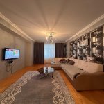 Satılır 2 otaqlı Yeni Tikili, Masazır, Abşeron rayonu 8