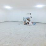 Продажа Объект, м. Автовокзал метро, пос. Биляджари, Бинагадинский р-н район 2