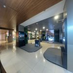 Kirayə (aylıq) 2 otaqlı Ofis, Xətai metrosu, Ağ şəhər, Xətai rayonu 16