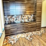 Satılır 5 otaqlı Həyət evi/villa, Goradil, Abşeron rayonu 16
