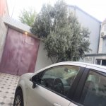 Satılır 5 otaqlı Həyət evi/villa, Sabunçu rayonu 1