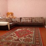 Satılır 3 otaqlı Həyət evi/villa, Azadlıq metrosu, Binəqədi qəs., Binəqədi rayonu 5