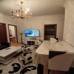 Satılır 3 otaqlı Həyət evi/villa, Binə qəs., Xəzər rayonu 4
