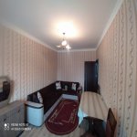Kirayə (aylıq) 2 otaqlı Köhnə Tikili, Əhmədli metrosu, Xətai rayonu 9