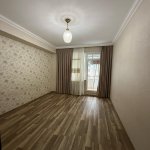 Продажа 3 комнат Новостройка, м. 20 Января метро, пос. Ясамал, Ясамал район 7
