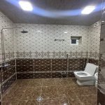 Satılır 7 otaqlı Həyət evi/villa, Suraxanı rayonu 9